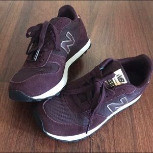 New Balance 311 Shoes